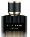 EL AROMA DE LO INTEMPORAL EL AROMA DE LO INTEMPORAL