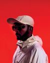 will.i.am16