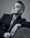 ROBBIE WILLIAMS15