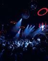 El sonido de Ibiza2