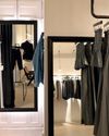 Descubre Shop Small6
