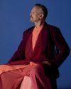 Miguel Bosé La Contrarreforma30