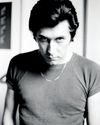 BRYAN FERRY17