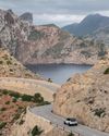 LA RUTA DEL DÍA DESPUÉS LA RUTA DEL DÍA DESPUÉS22
