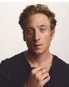 JEREMY ALLEN WHITE Yes, Boss JEREMY ALLEN WHITE Yes, Boss0