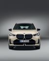 BMW X332
