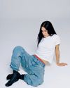 Minimalismo POP Natalie Lacunza22