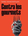 La vida, como la cocina, empieza en los fogones5