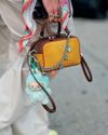 ULTRA-FAST FASHION- ¿CUÁNTO PAGAS POR TU ROPA?29