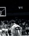 CANCIÓN TRISTE DE LA NBA9