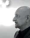 BEN KINGSLEY BEN KINGSLEY23