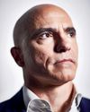 "El rigor periodístico es innegociable"40