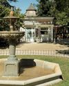 RESTAURANTES37