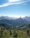 24 horas en Gran Canaria con El Baifo 24 horas en Gran Canaria con El Baifo30