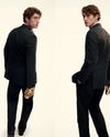 Esquire Spain