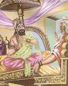 ॥ आत्मदीपो भव ।। ॥ आत्मदीपो भव ।।17