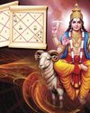 नीचराशिस्थ मंगल के फल नीचराशिस्थ मंगल के फल12