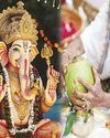 तन्त्रसारोक्त महागणेश मन्त्र साधना तन्त्रसारोक्त महागणेश मन्त्र साधना2