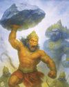 जानें वह गुप्त हनुमत्साधना, जिसे श्रीकृष्ण ने अर्जुन को दिया जानें वह गुप्त हनुमत्साधना, जिसे श्रीकृष्ण ने अर्जुन को दिया5