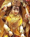 शत्रुबाधा शमन हेतु श्रीबगला-मृत्युंजय प्रयोग शत्रुबाधा शमन हेतु श्रीबगला-मृत्युंजय प्रयोग0