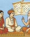 नवांश से विवाह विवेचन नवांश से विवाह विवेचन13
