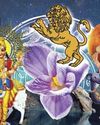 सिंह लग्न के नवम भाव में स्थित बुध एवं गुरु के फल सिंह लग्न के नवम भाव में स्थित बुध एवं गुरु के फल15