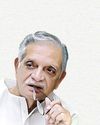 गुलजार जीवन यात्रा, ग्रह-योगों और दशाओं का साथ गुलजार जीवन यात्रा, ग्रह-योगों और दशाओं का साथ1