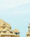 Jyotish Sagar
