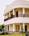 Jyotish Sagar