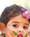 Jyotish Sagar