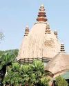 Jyotish Sagar