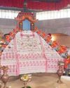Jyotish Sagar