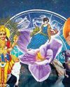 Jyotish Sagar