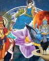 Jyotish Sagar