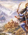 महाभागवत पुराण या देवी पुराण6