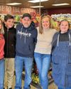 T&C Market changes hands, now called Castine Market