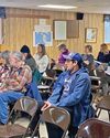 Aquaculture taken off the warrant in Deer Isle