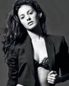 I Won't take up A Film that Involves Too Much Skin Show or Nudity STARDUST INDIA