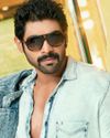 "It Doesn't Matter What I Play, I Just Want To Be A Part Of Good Films." STARDUST INDIA