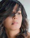 "Indu Sarkar Has Given Me The Most Challenging Role I Have Ever Played."-Kirti Kulhari STARDUST INDIA