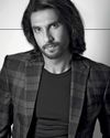 I Went Through The Entire Gamut– From Facing Scathing Rejections To Shocking Casting Couch Incidences. STARDUST INDIA