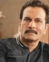 I Would Lie If I Say I Don't Like The Attention Or I Don't Like My Work To Be Appreciated STARDUST INDIA