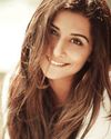 We Need To Redefine The Term ‘Heroine' And Not Let Her Be Just An Appendage Of The Hero. STARDUST INDIA