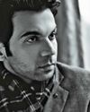 I Never Had A Plan B. Acting Was The Only Thing I Fell In Love With And The Only Thing I Dreamt Of! STARDUST INDIA