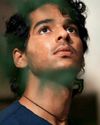 I Didn't Give A Nod To Beyond The Clouds, The Film Chose Me STARDUST INDIA