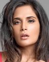“I'm Just Very Real Because I Don't Know Any Other Way To Be.” STARDUST INDIA