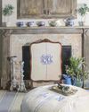 French Farmhouse French Farmhouse