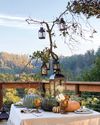 Fall in Love with Autumn Again8