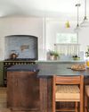 From Tuscan to Timeless2