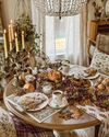 A Season to Savor1